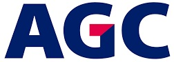 AGC