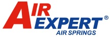 AIR EXPERT