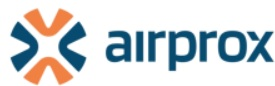 AIRPROX