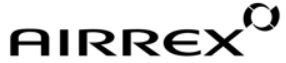 AIRREX