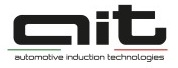 AIT
