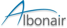 ALBONAIR