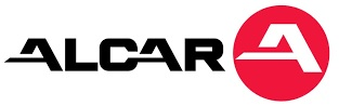 ALCAR