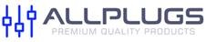 ALLPLUGS