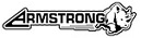 ARMSTRONG