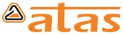 ATAS