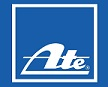 ATE