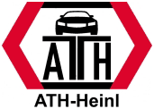 ATH-HEINL