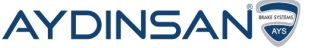 AYDINSAN