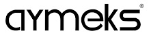 AYMEKS