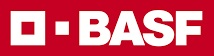 BASF