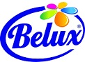 BELUX