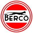 BERCO