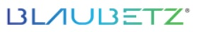 BLAUBETZ