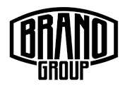 BRANO