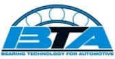 BTA