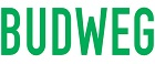 BUDWEG