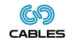 CABLES