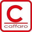 CAFFARO