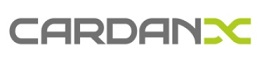 CARDAN-X