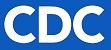 CDC