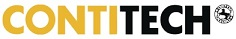 CONTITECH