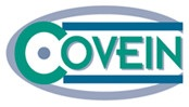 COVEIN