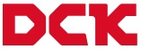 DCK