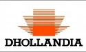 DHOLLANDIA