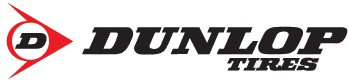 DUNLOP TIRES