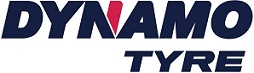 DYNAMO
