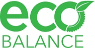 ECOBALANCE