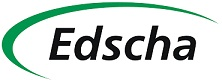 EDSCHA