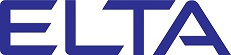 ELTA