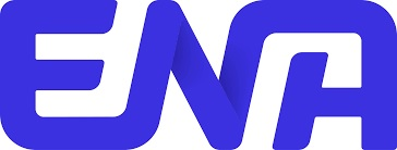 ENA