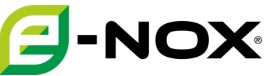 E-NOX