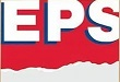 EPS