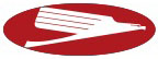 FALCON TOOLS