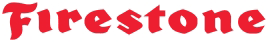 FIRESTONE TIRES