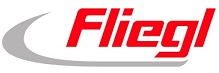 FLIEGL