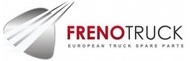 FRENOTRUCK