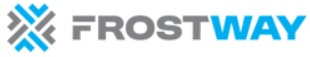 FROSTWAY