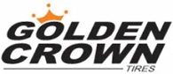 GOLDENCROWN