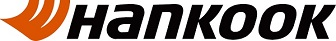 HANKOOK