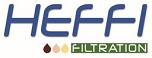 HEFFI FILTRATION