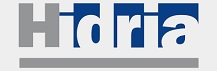 HIDRIA