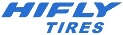 HIFLY