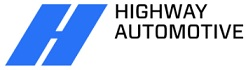 HIGHWAY