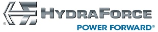 HYDRAFORCE