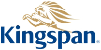 KINGSPAN